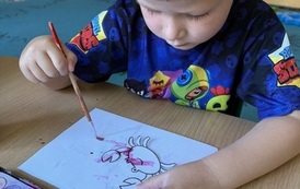 IMG_9811.JPEG