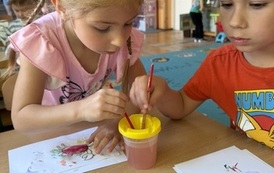 IMG_9810.JPEG