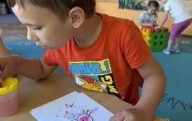 IMG_9809.JPEG