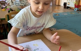 IMG_9806.JPEG