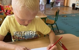 IMG_9803.JPEG