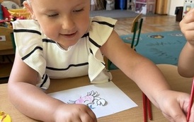IMG_9801.JPEG