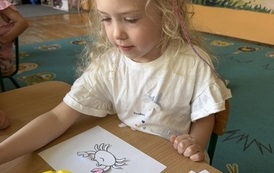 IMG_9799.JPEG