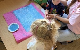 IMG_9797.JPEG