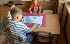 IMG_9793.JPEG