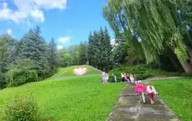 20250919_111431