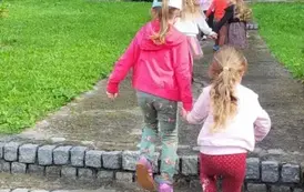 20250919_111422