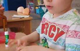 9973539d-1744-49da-8f96-3921b3a728b4