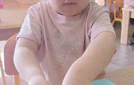 08bfa0d4-6bc5-4fc7-a82d-a8f3fa772e81