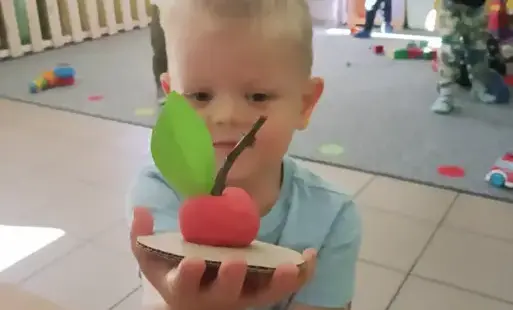 .