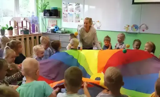 .