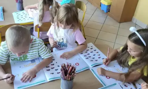 .
