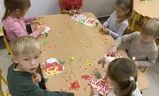 .