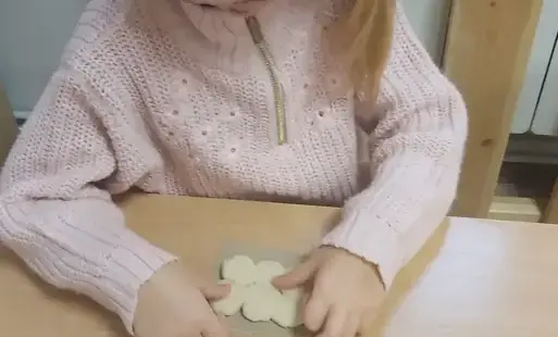 .