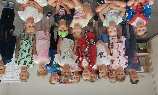 .