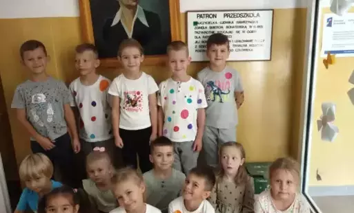 .