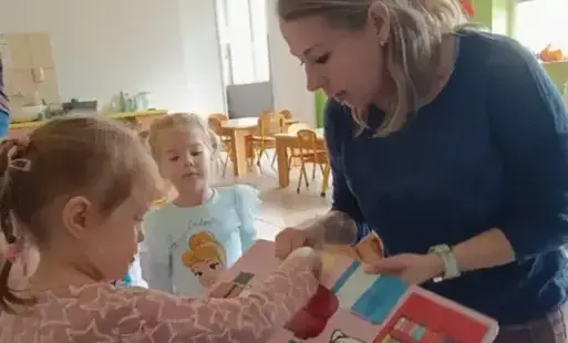 .