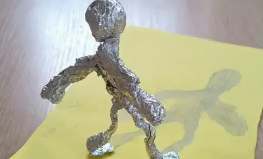 .