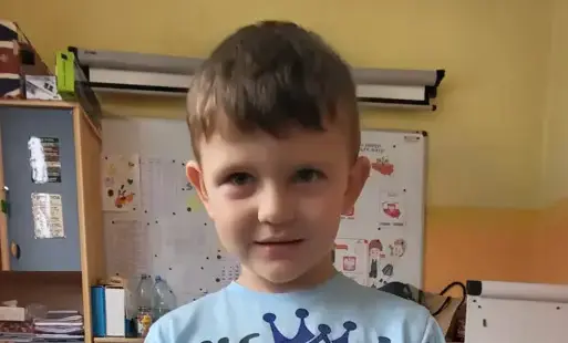 .